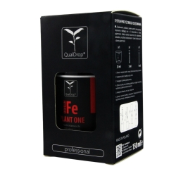 Fe Hybrid 150 ml